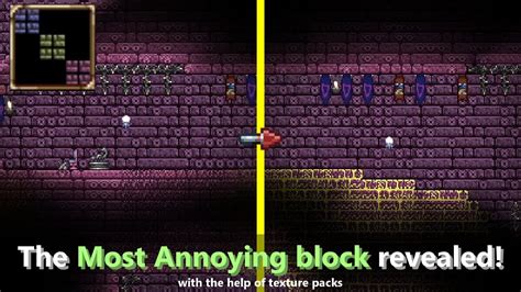 dungeon brick terraria|how to break dungeon brick terraria.